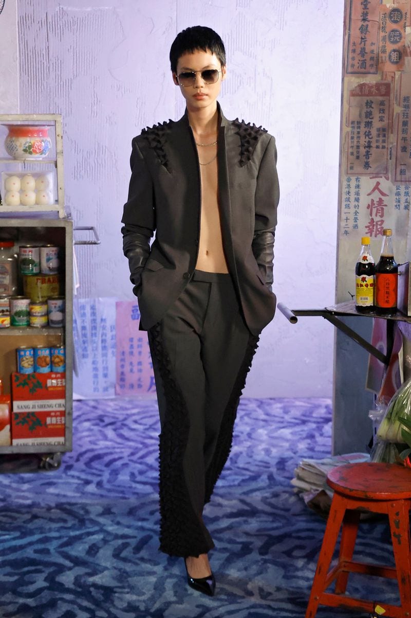 Xia Yuancen — photo 2