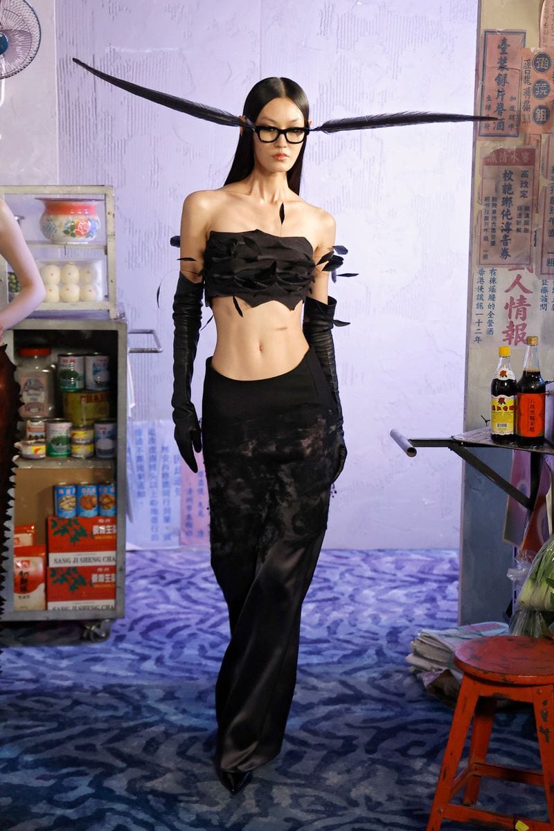 Ziqi Wang — photo 2