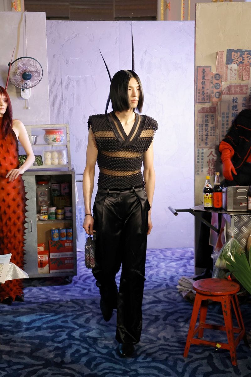Manjin Kim — photo 5