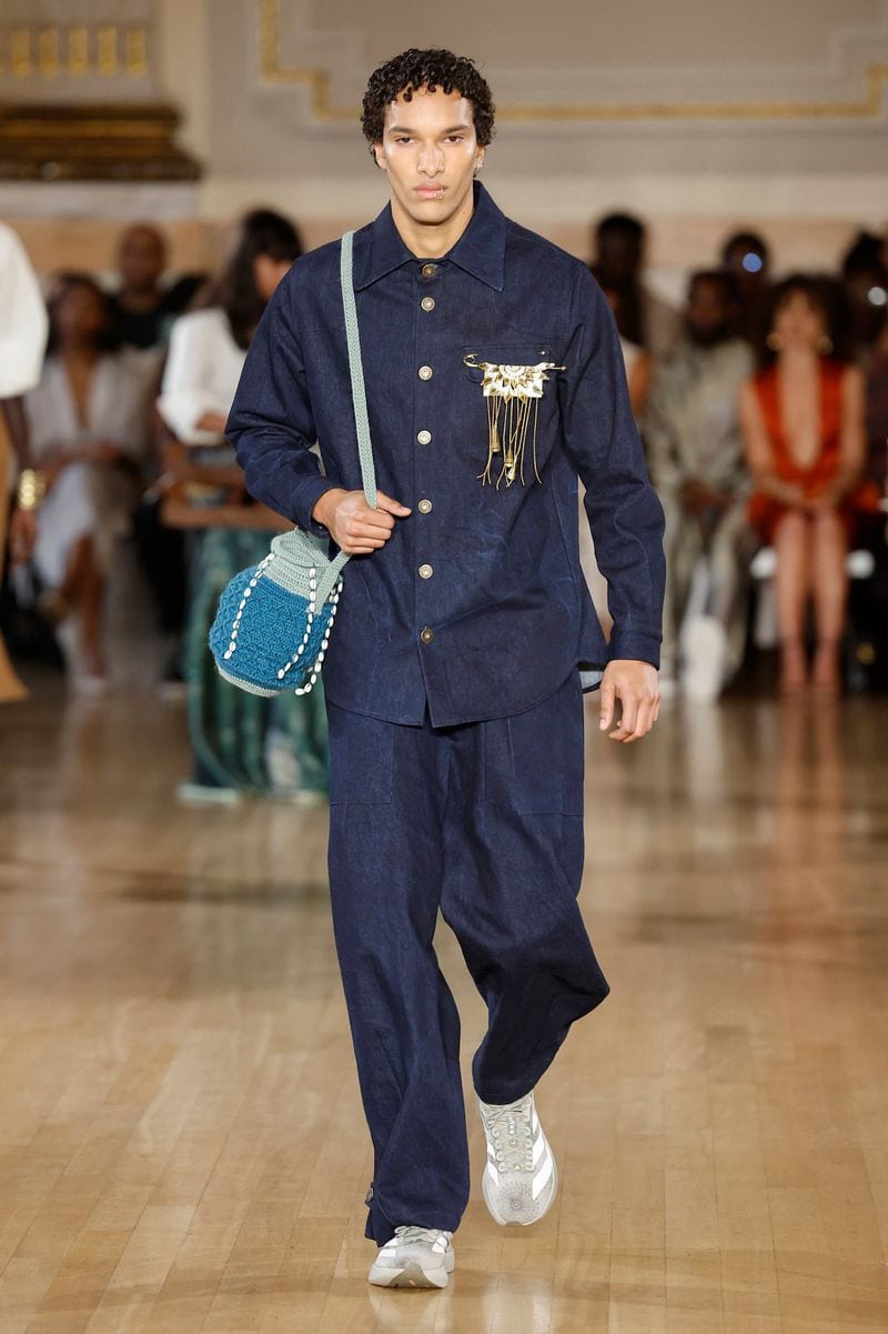 Joel Ortiz — photo 4