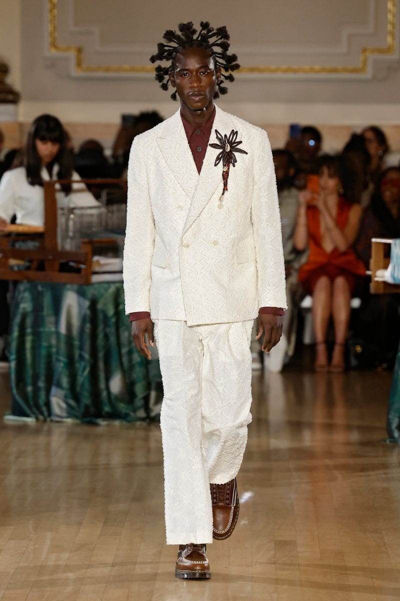 Divine Williams — photo 2