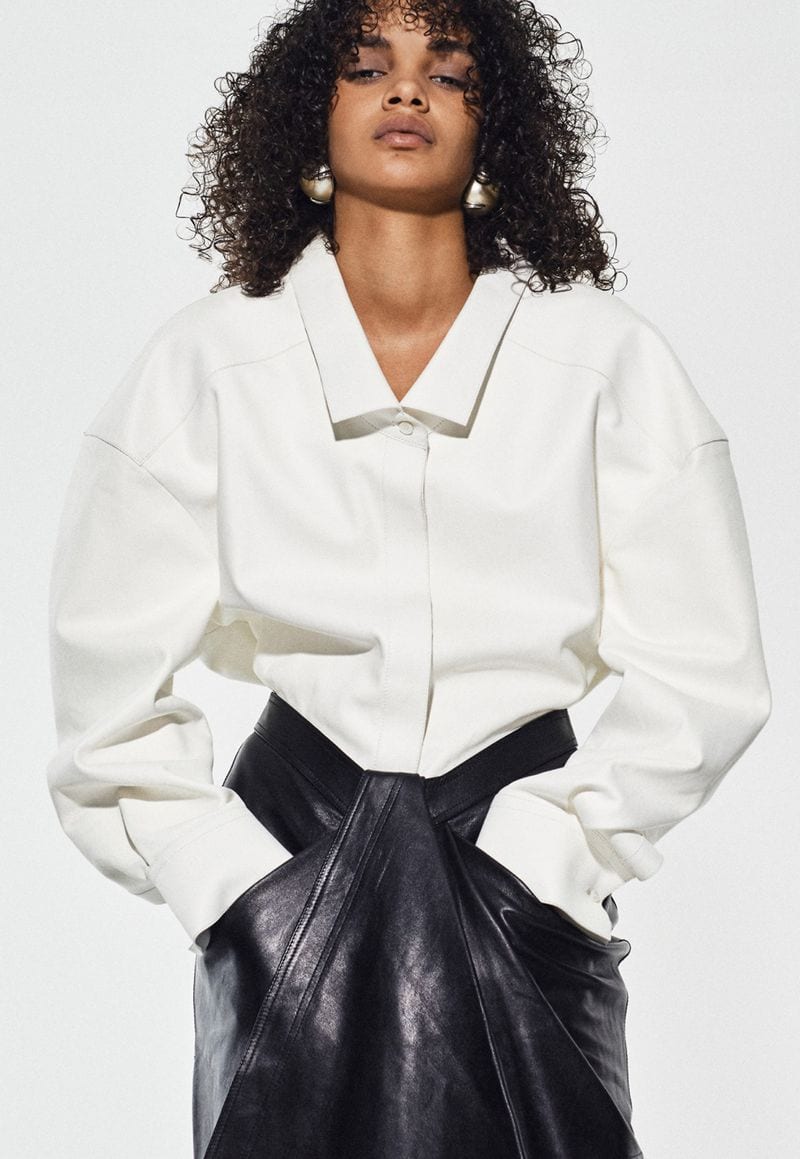Naomi Ekindi — photo 3