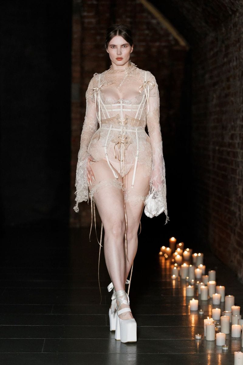 Elise Smidt — photo 3