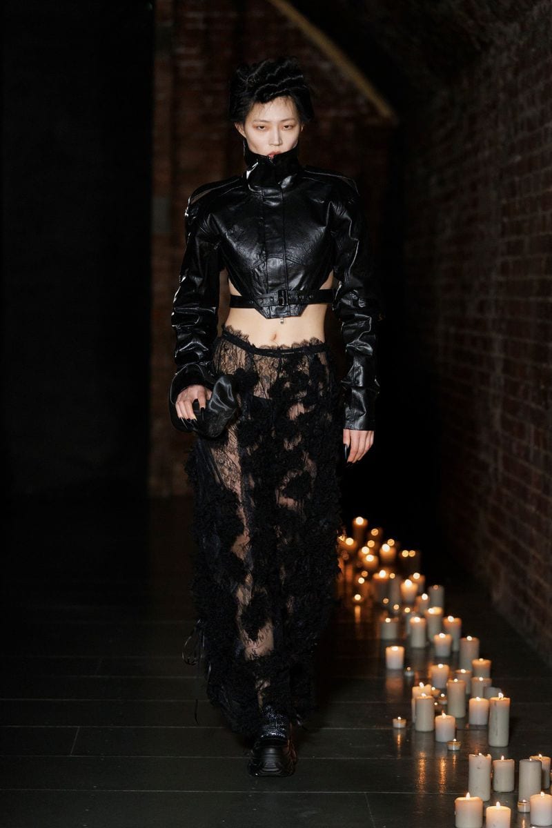 Tory Kim — photo 3