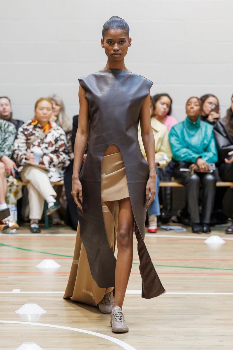 Elodie Safeno — photo 3