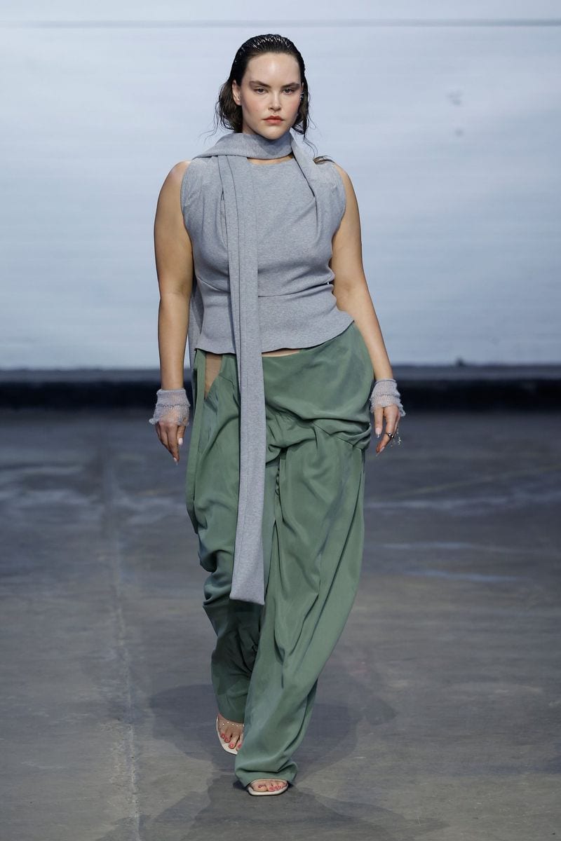 Sophia Brenn — photo 3