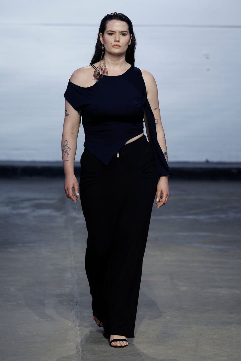 Salomé Hervé — photo 3
