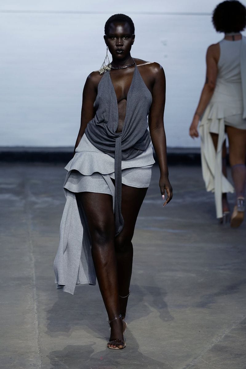Nyakier Buong — photo 5
