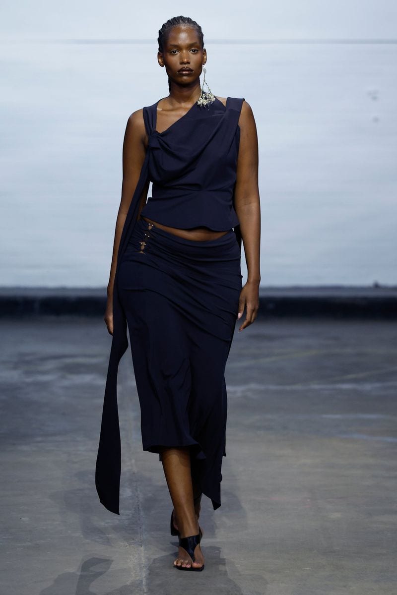 Davina Nkusi — photo 4