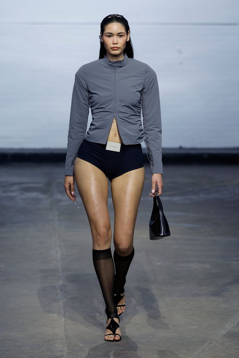 Celine Jorgensen — photo 3