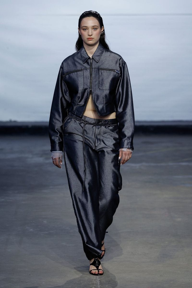Lola Ryrko — photo 1