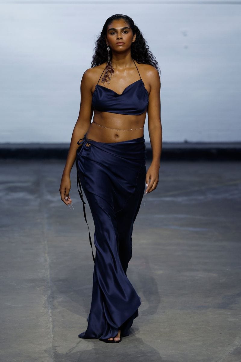 Mellyna Chassy — photo 2