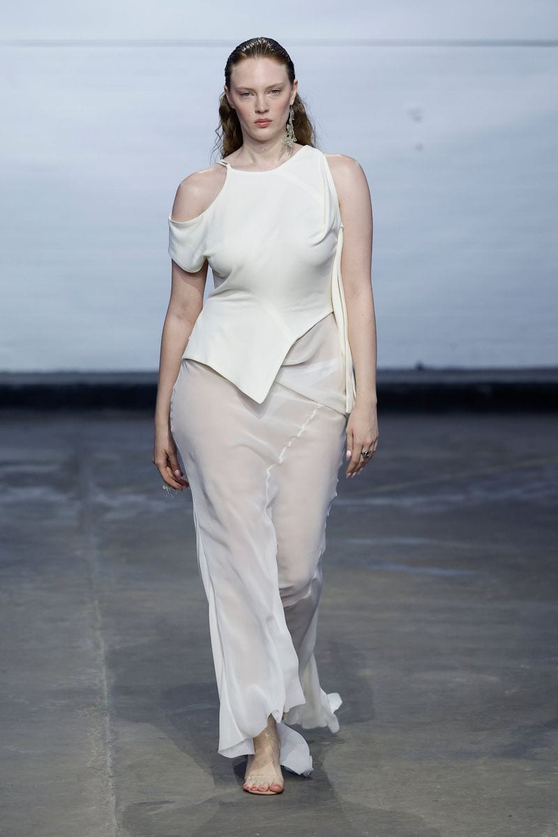 Anneta Popova — photo 4