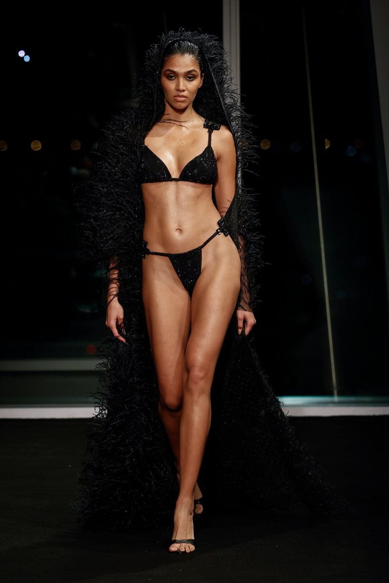 Alejandra Du Sol — photo 3