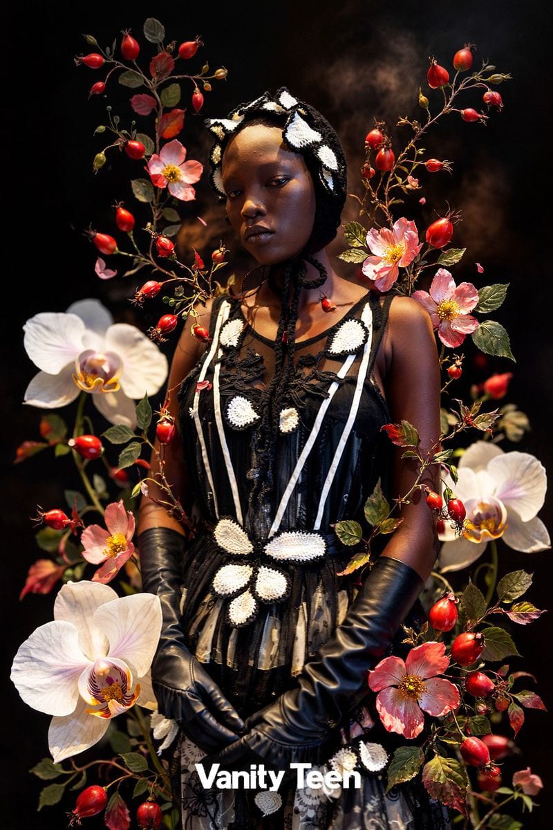 Josephine Dau — photo 7