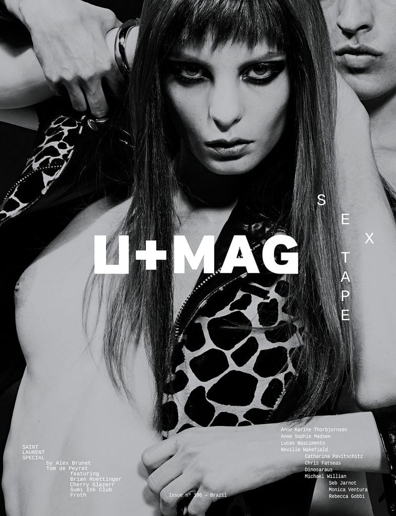 Tom de Peyret — portfolio 9