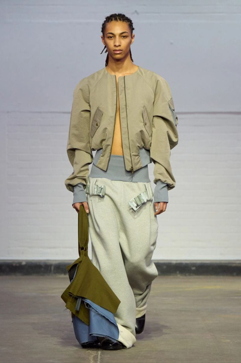 Malik Derdak — photo 5