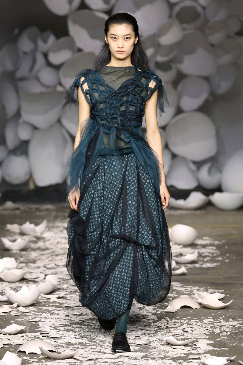 RenQing Shang Guan — photo 2