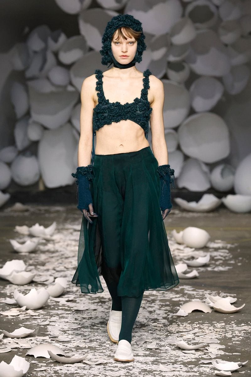 Lise Sauve — photo 5
