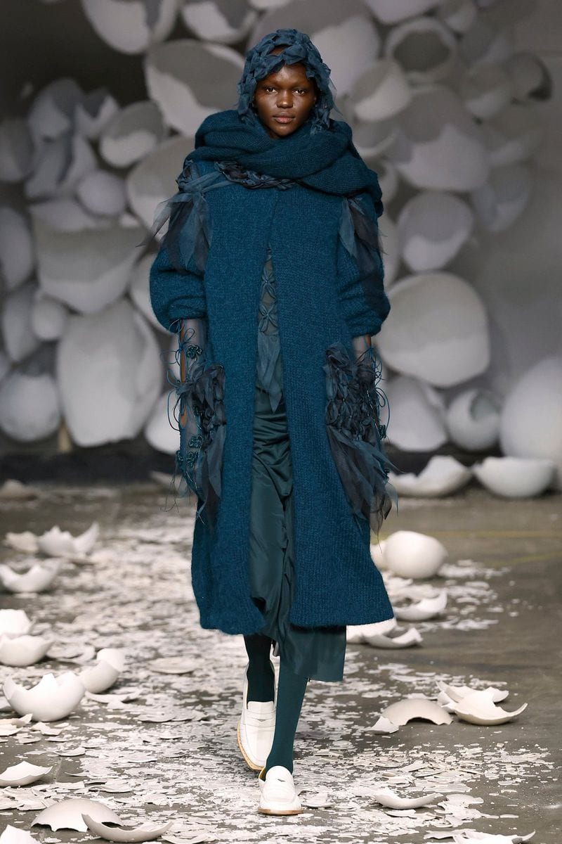 Adau Aguer — photo 3