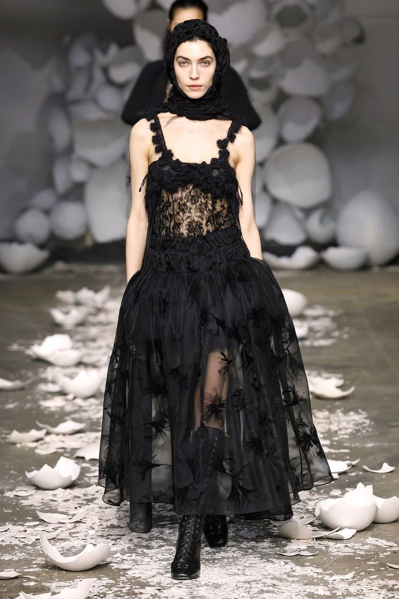 Polina U — photo 3