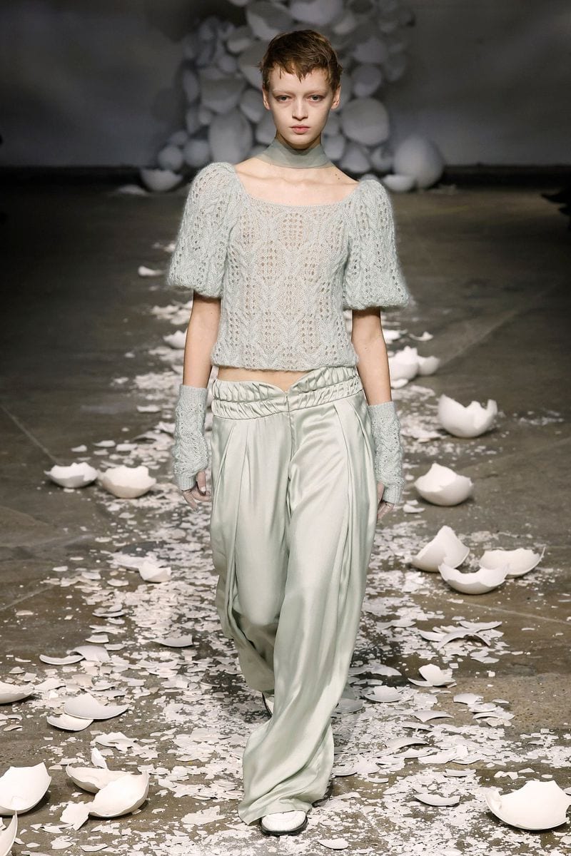 Lara Spoth — photo 3