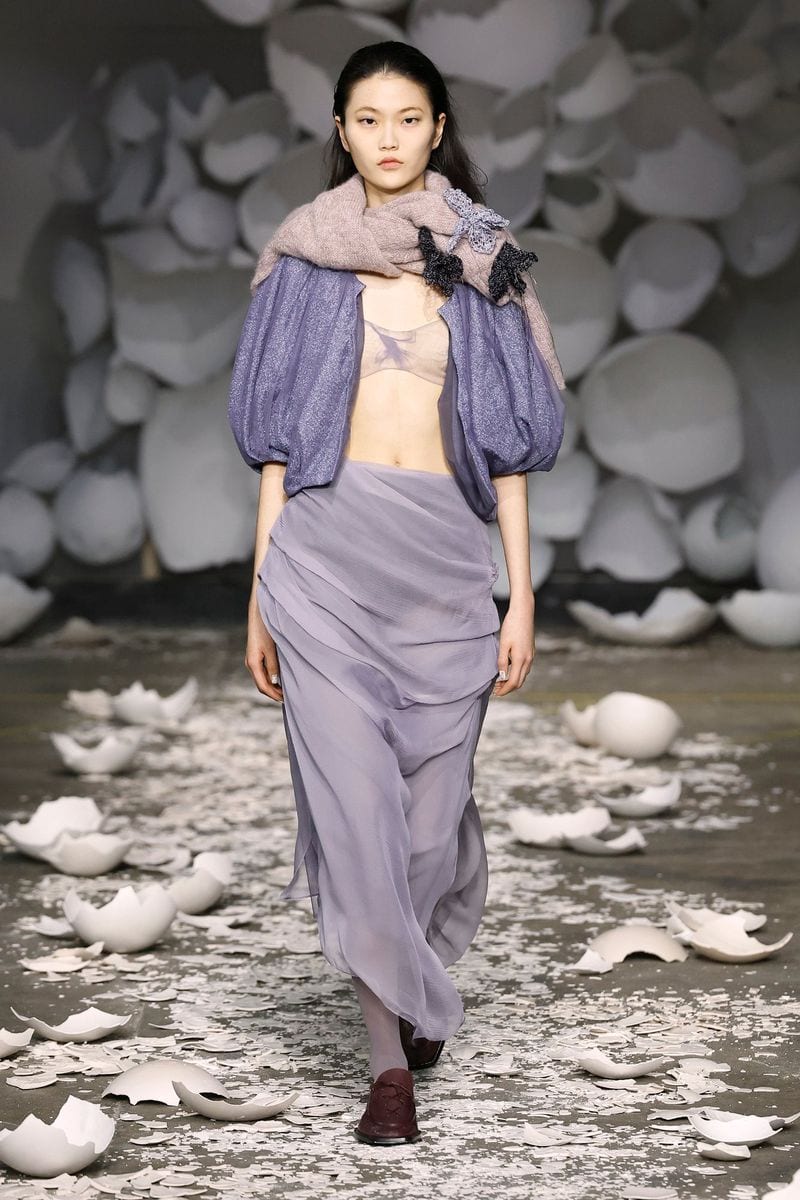 Ha Eun Kwon — photo 5
