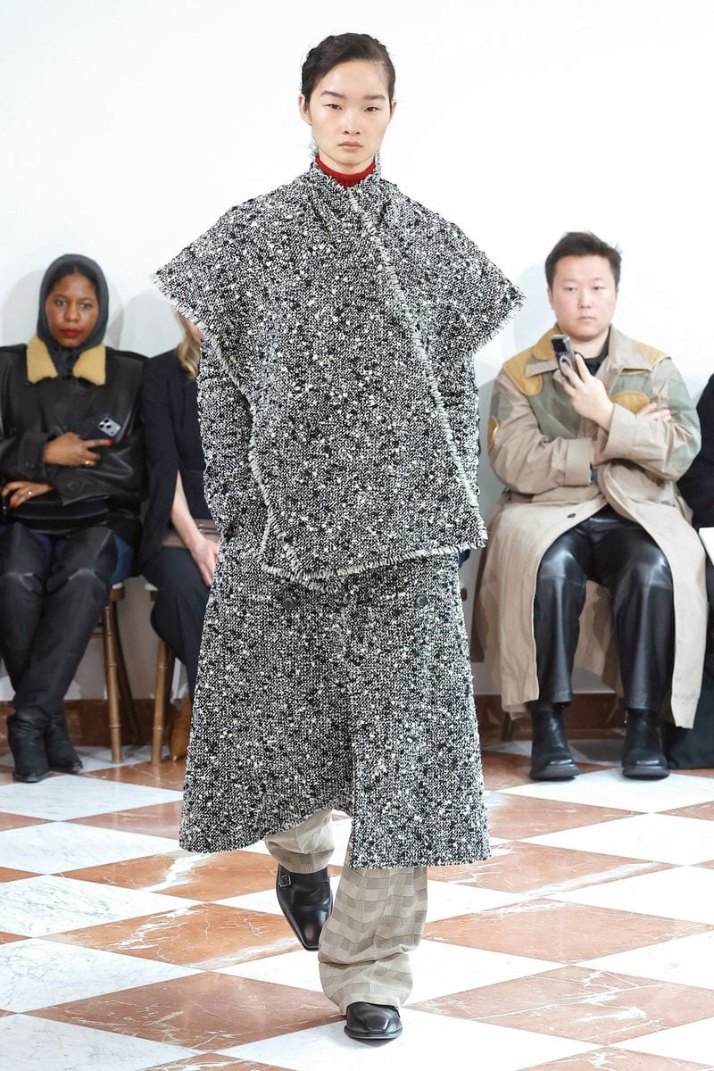 Xie Xinwen — photo 6