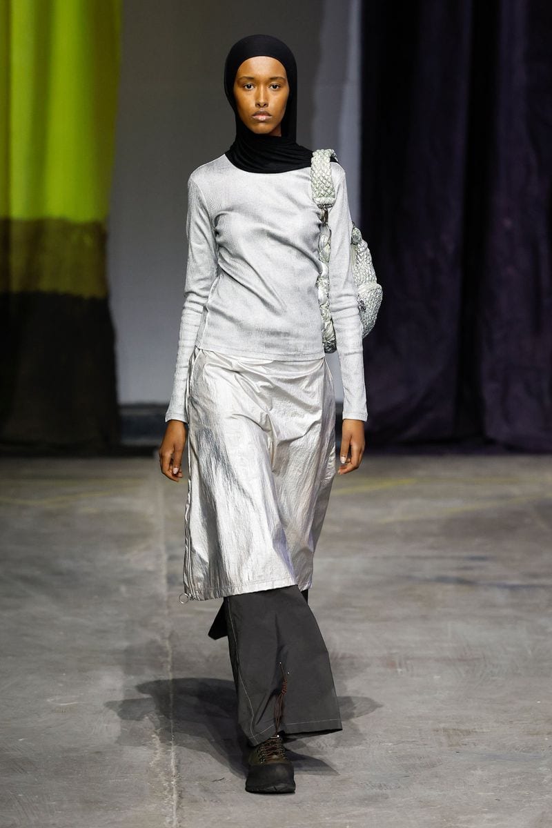 Abrar Mohamed — photo 2