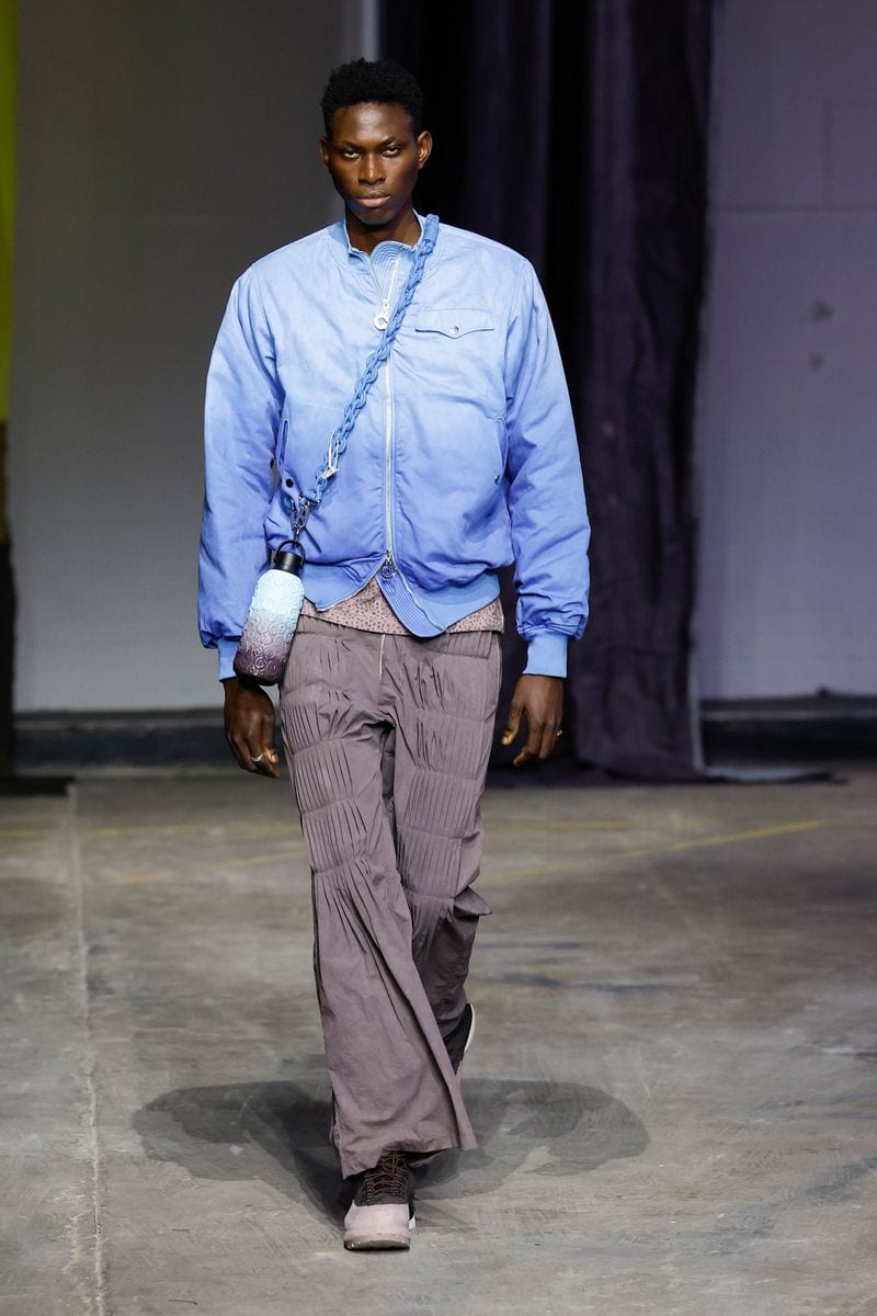 Quadri Ajao — photo 3