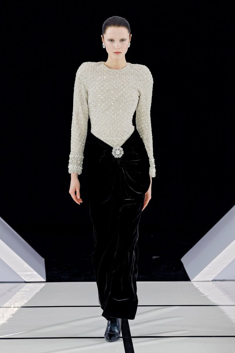 Leonie Steffen — photo 7