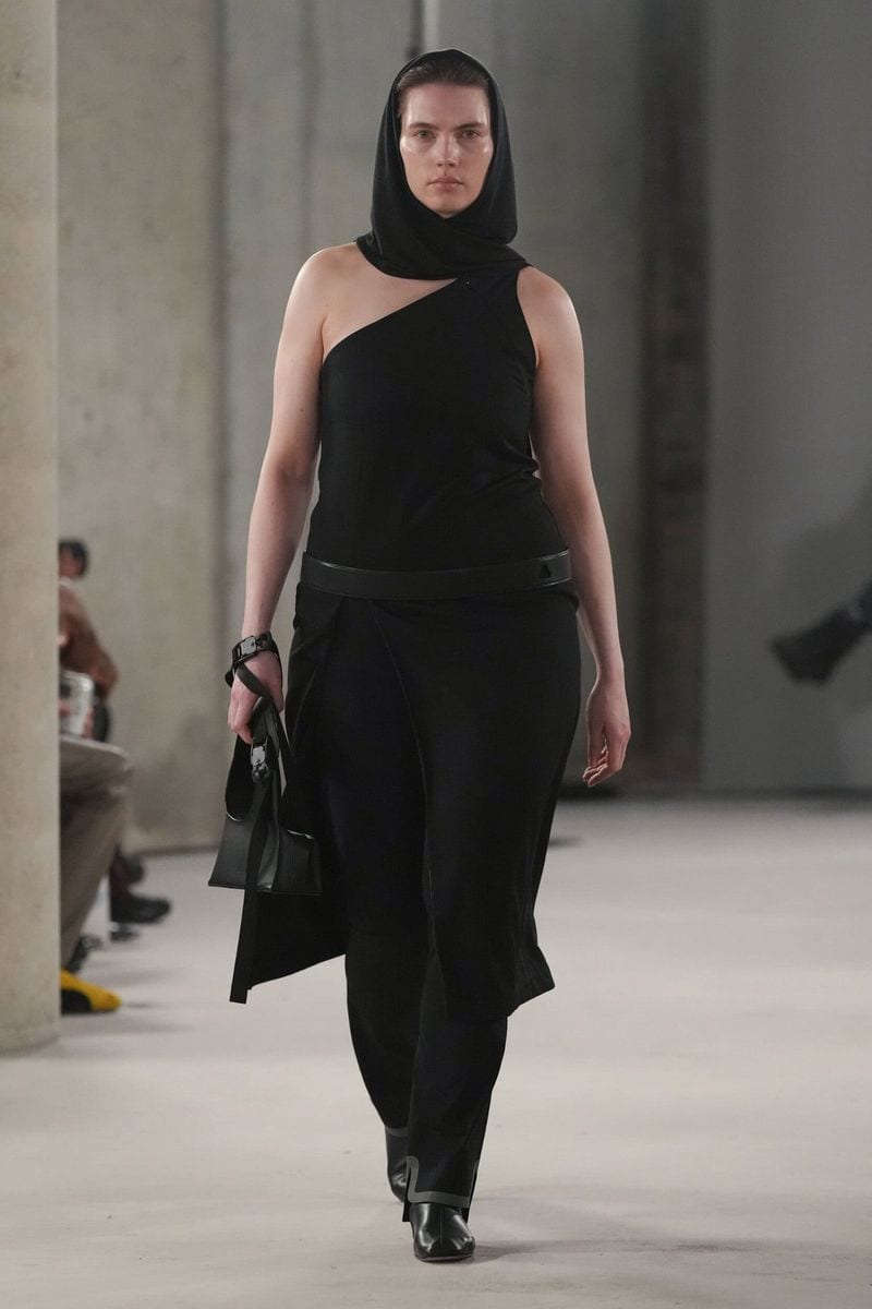 Elise Smidt — photo 2