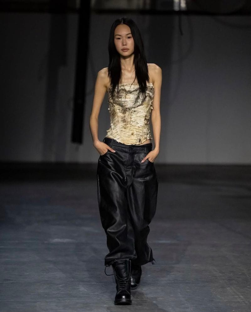 Saien Li — photo 4