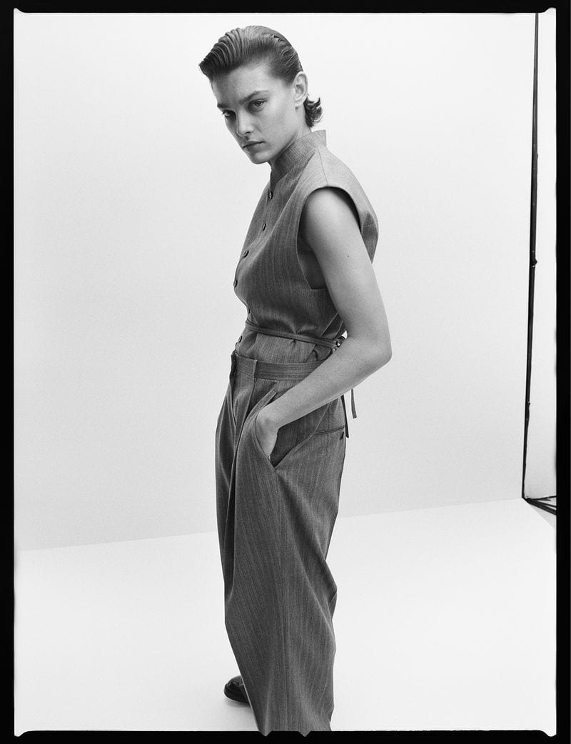 Emily Miller — photo 4