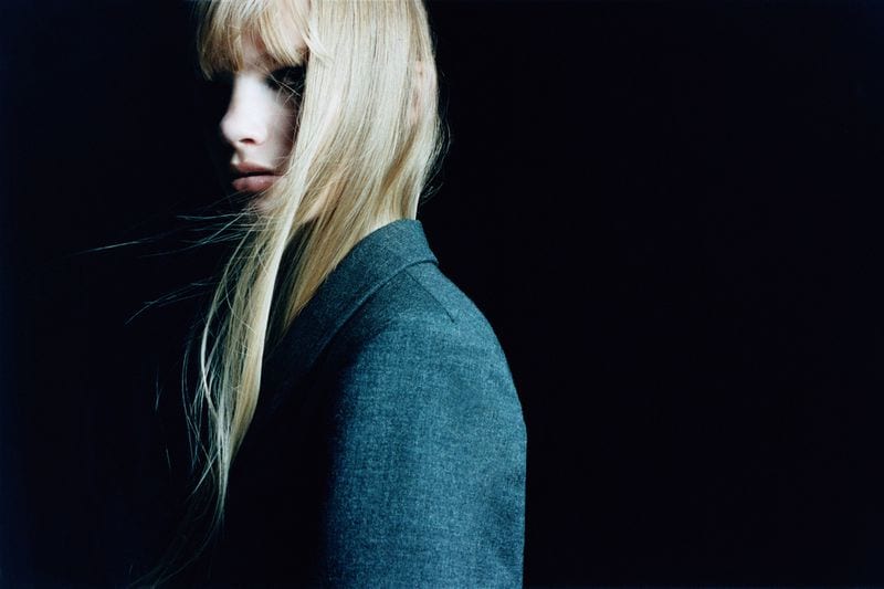 Lucy Rogers — portfolio 4