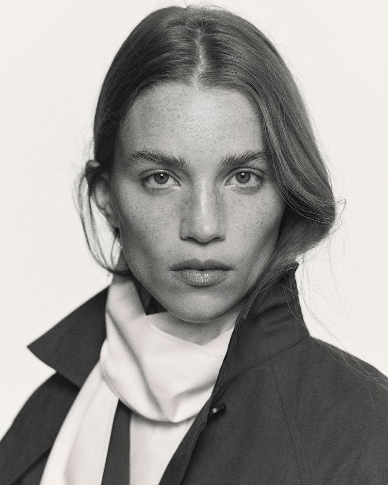 Phoebe Sing — portfolio 4