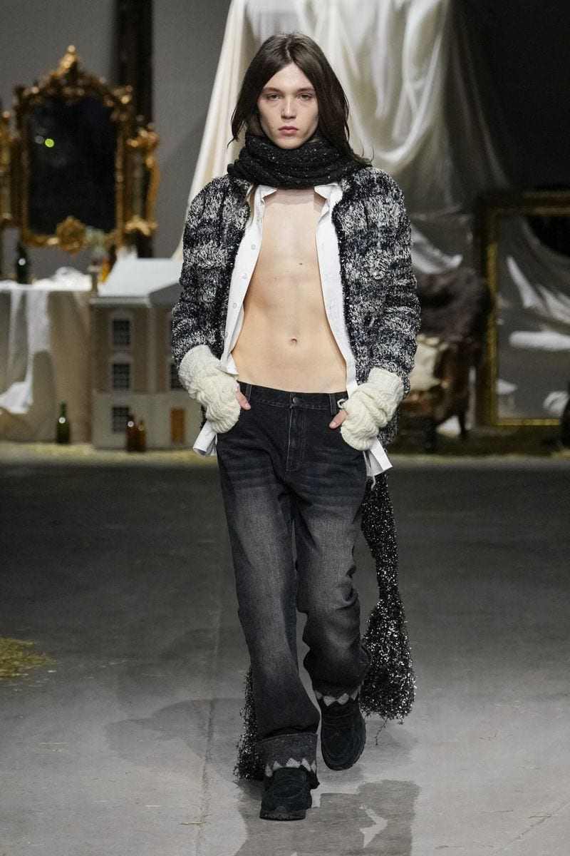 Vincent Rockins — photo 11