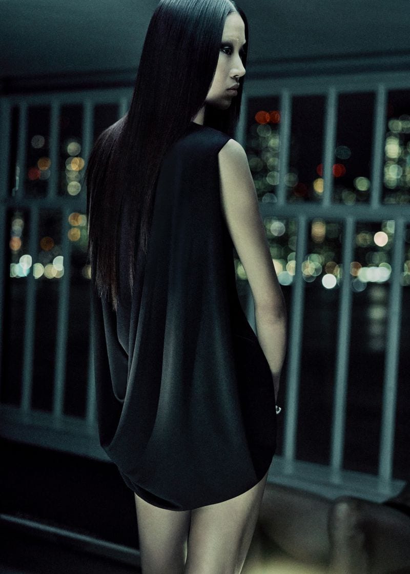 Yihyun Kim — photo 7