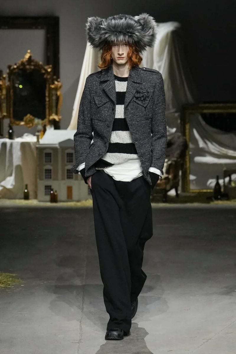 Dylan Erken Ibram — photo 2