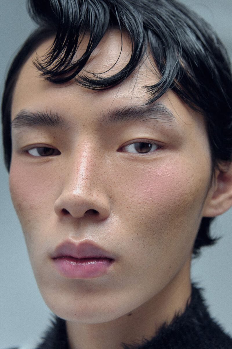 Alvaro Dominguez — portfolio 10