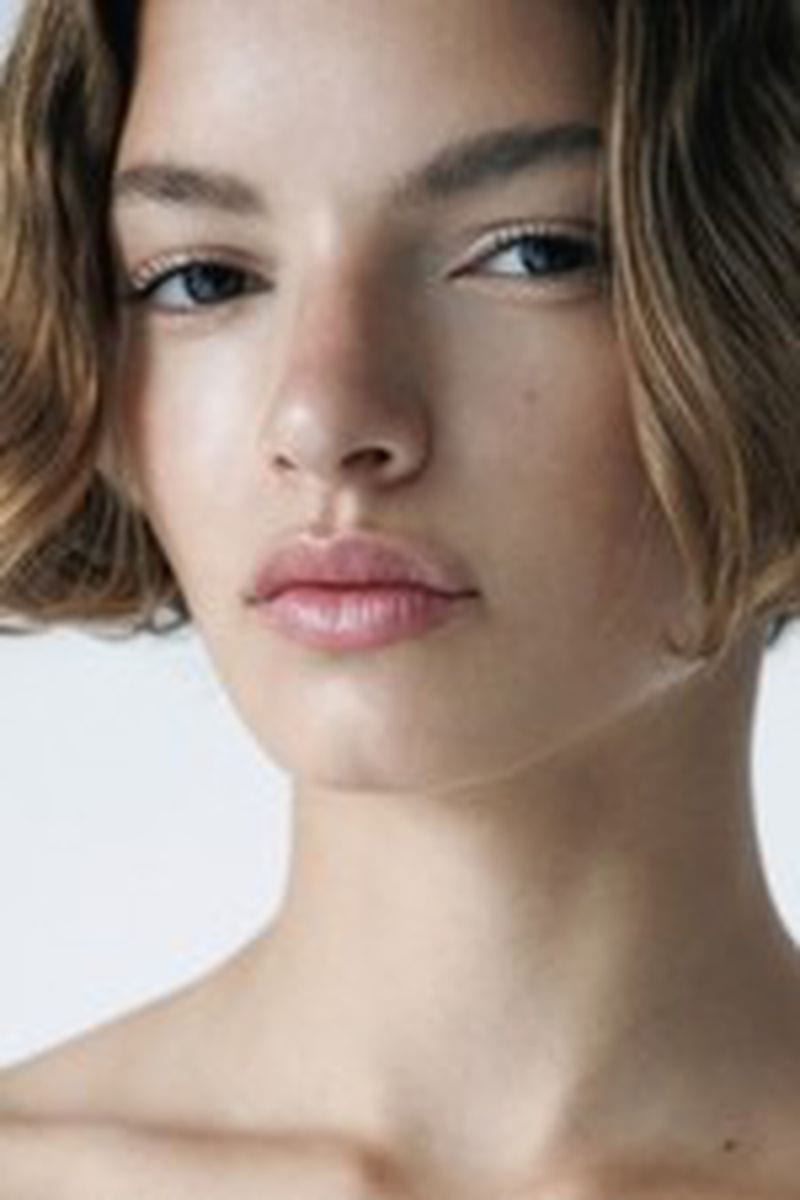Florencia Menegazzo — photo 1