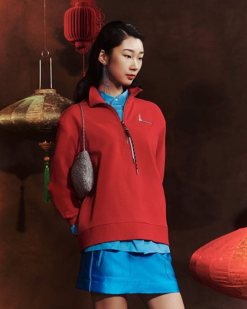 Haeun Lee — photo 2