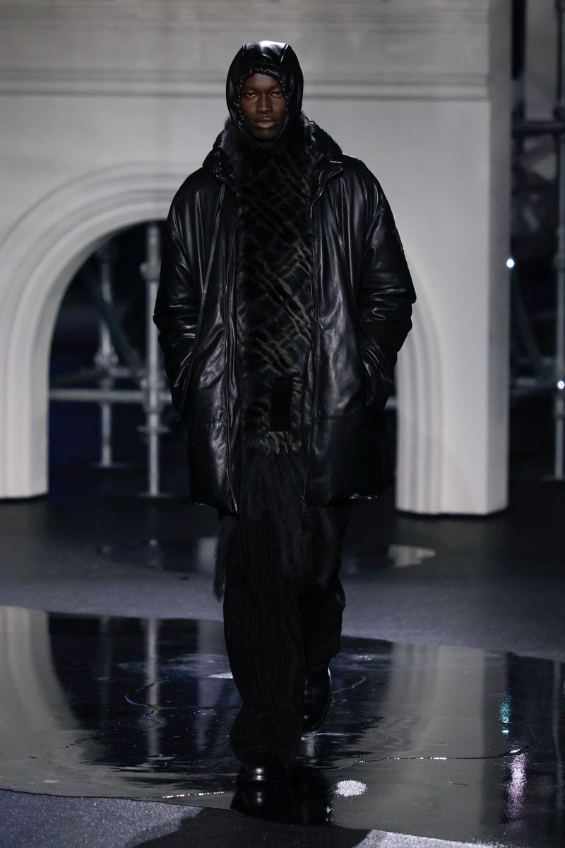 Cheikh Diakhate — photo 9