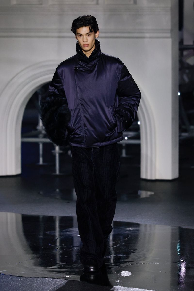 George Kaposy — photo 2