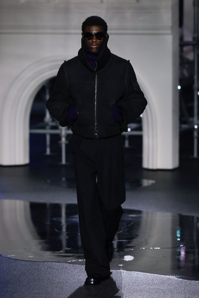 Victor Shalomi — photo 10