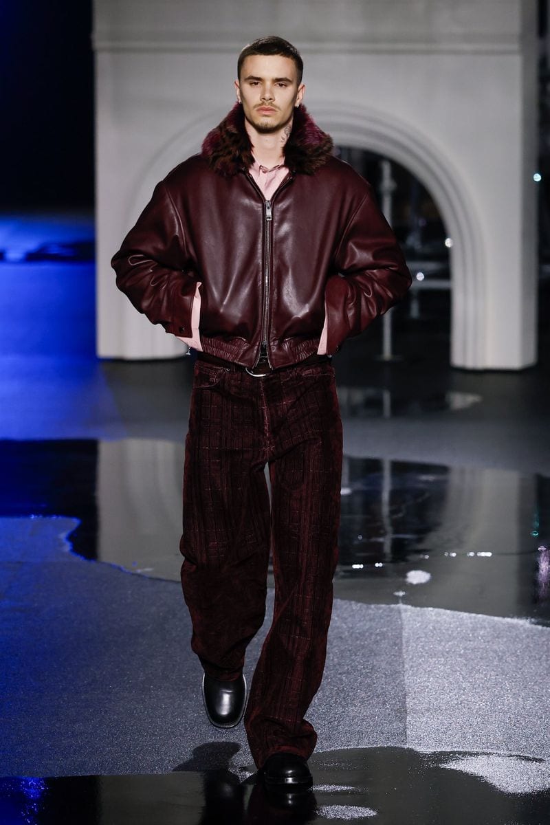 Romeo Beckham — photo 7