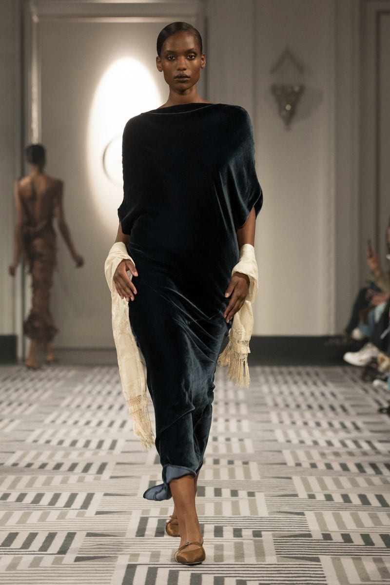 Davina Nkusi — photo 3
