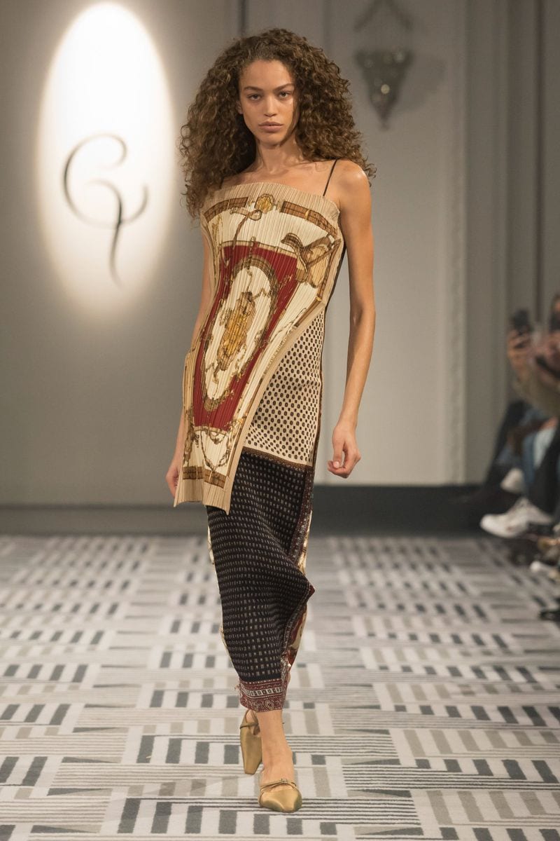 Maria Araujo — photo 7
