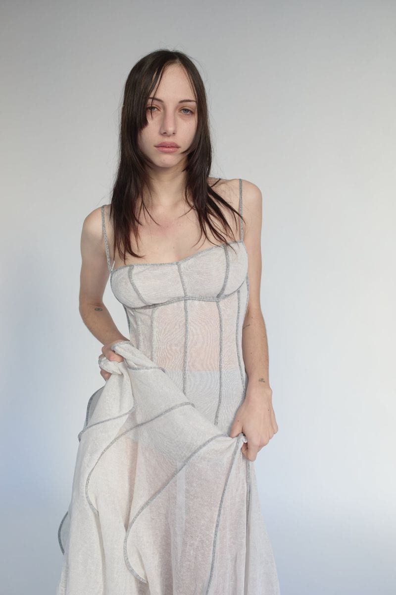 Devon Ross — photo 3