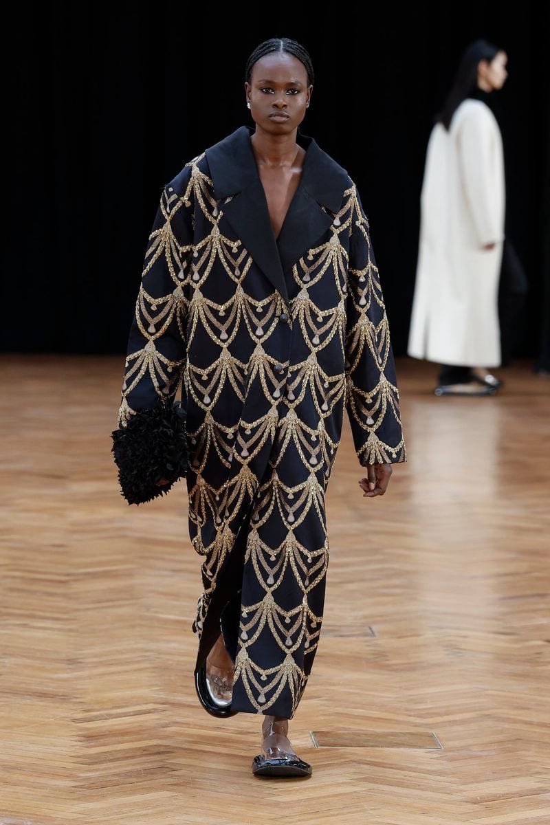 Bakhita Lual — photo 2